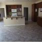 102 PAINT, Beaumont, CA 92223 ID:2682474