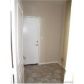 102 PAINT, Beaumont, CA 92223 ID:2682475