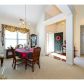 103 Meryton Drive, Dallas, GA 30157 ID:3889239