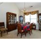 103 Meryton Drive, Dallas, GA 30157 ID:3889240