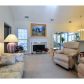 103 Meryton Drive, Dallas, GA 30157 ID:3889241