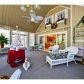 103 Meryton Drive, Dallas, GA 30157 ID:3889243