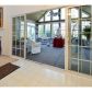 103 Meryton Drive, Dallas, GA 30157 ID:3889244