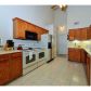 103 Meryton Drive, Dallas, GA 30157 ID:3889247