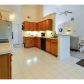 103 Meryton Drive, Dallas, GA 30157 ID:3889248