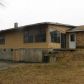 18301 Kings Rd, Shawnee, OK 74801 ID:4230098