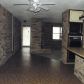 18301 Kings Rd, Shawnee, OK 74801 ID:4230109