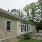 84 Woodlawn Ave, Bristol, RI 02809 ID:4524406