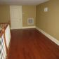 84 Woodlawn Ave, Bristol, RI 02809 ID:4524412