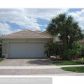 11004 NW 61ST CT, Pompano Beach, FL 33076 ID:811436