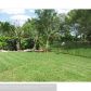 11004 NW 61ST CT, Pompano Beach, FL 33076 ID:811438