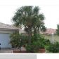 11004 NW 61ST CT, Pompano Beach, FL 33076 ID:811439