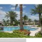 11004 NW 61ST CT, Pompano Beach, FL 33076 ID:811440