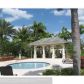 11004 NW 61ST CT, Pompano Beach, FL 33076 ID:811441