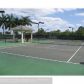 11004 NW 61ST CT, Pompano Beach, FL 33076 ID:811442