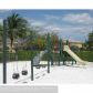 11004 NW 61ST CT, Pompano Beach, FL 33076 ID:811443