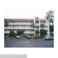 3601 INVERRARY DR # 409, Fort Lauderdale, FL 33319 ID:992764