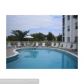 3601 INVERRARY DR # 409, Fort Lauderdale, FL 33319 ID:992766