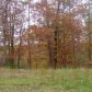 Lot 67 Lake Forest Shores Terr, Hot Springs National Park, AR 71913 ID:1282885