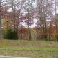 Lot 67 Lake Forest Shores Terr, Hot Springs National Park, AR 71913 ID:1282887