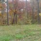 Lot 67 Lake Forest Shores Terr, Hot Springs National Park, AR 71913 ID:1282890