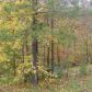 Lot 67 Lake Forest Shores Terr, Hot Springs National Park, AR 71913 ID:1282893