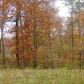 Lot 67 Lake Forest Shores Terr, Hot Springs National Park, AR 71913 ID:1282895
