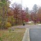 Lot 67 Lake Forest Shores Terr, Hot Springs National Park, AR 71913 ID:1282897