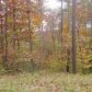 Lot 67 Lake Forest Shores Terr, Hot Springs National Park, AR 71913 ID:1282898