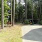 1996 Corner Road, Powder Springs, GA 30127 ID:3426320