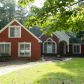 1996 Corner Road, Powder Springs, GA 30127 ID:3426321