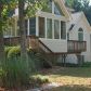 6415 Wenham Court, Cumming, GA 30040 ID:3426639