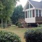 6415 Wenham Court, Cumming, GA 30040 ID:3426640