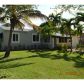 4330 SW 11 ST, Miami, FL 33134 ID:985448