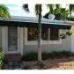 4330 SW 11 ST, Miami, FL 33134 ID:985450