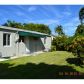 4330 SW 11 ST, Miami, FL 33134 ID:985451