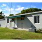 4330 SW 11 ST, Miami, FL 33134 ID:985452