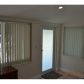 4330 SW 11 ST, Miami, FL 33134 ID:985454