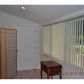 4330 SW 11 ST, Miami, FL 33134 ID:985455