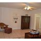 4330 SW 11 ST, Miami, FL 33134 ID:985456