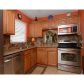 3601 Inverrary Dr # 104, Fort Lauderdale, FL 33319 ID:992797