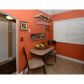 3601 Inverrary Dr # 104, Fort Lauderdale, FL 33319 ID:992798