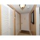 3601 Inverrary Dr # 104, Fort Lauderdale, FL 33319 ID:992801