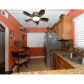 3601 Inverrary Dr # 104, Fort Lauderdale, FL 33319 ID:992799