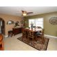 3601 Inverrary Dr # 104, Fort Lauderdale, FL 33319 ID:992802