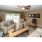 3601 Inverrary Dr # 104, Fort Lauderdale, FL 33319 ID:992803