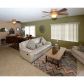 3601 Inverrary Dr # 104, Fort Lauderdale, FL 33319 ID:992804