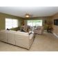 3601 Inverrary Dr # 104, Fort Lauderdale, FL 33319 ID:992805