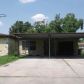 8126 Saint Lo Rd, Houston, TX 77033 ID:3802907