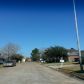 8126 Saint Lo Rd, Houston, TX 77033 ID:3802909